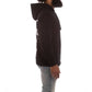 Billionaire Boys Club WHM Men's Hoodie Black 851-2301-black