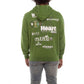 Billionaire Boys Club WHM Men's Hoodie Cactus 851-2301-cactus