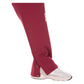 Billionaire Boys Club Triple B Men's Sweatpants Rhododendron 851-9102-rhodo