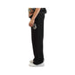 Billionaire Boys Club Helmet Men's Sweatpants Black  851-9105-black