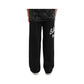 Billionaire Boys Club Helmet Men's Sweatpants Black  851-9105-black
