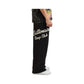 Billionaire Boys Club Helmet Men's Sweatpants Black  851-9105-black