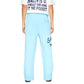 Billionaire Boys Club Helmet Men's Sweatpants Baltic Sea 851-9105-bs