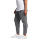 Nike Plus Size Futura Women's Jogger Pants Grey 863124-092