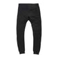 Jordan Craig Fleece Jogger Men's Sweatpants Black 8890-blk