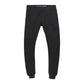 Jordan Craig Fleece Jogger Men's Sweatpants Black 8890-blk