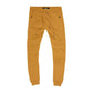 Jordan Craig Fleece Jogger Men's Sweatpants Cognac 8890-cognac