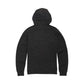 Jordan Craig Fleece Zipper Men's Hoodie Black 8890h-blk