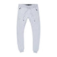 Jordan Craig Fleece Jogger Men's Sweatpants Heather Grey  8890-hg