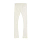 See You In Paradise SYIP Stacked Men's Sweatpants Bone 8899l-bone