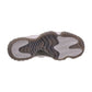 Air Jordan 11 Retro Low IE Men's Shoes Light Orewood Brown