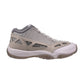 Light Orewood Brown / 10.5