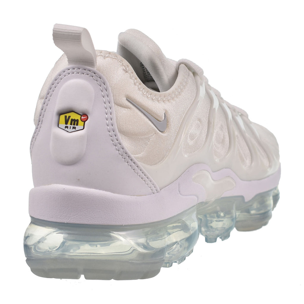 Nike Air 2024 VaporMax Plus White/Pure Platinum