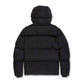 Jordan Craig Jackson Heights Puffer Men's Jacket Black 92500m-black