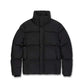 Jordan Craig Jackson Heights Puffer Men's Jacket Black 92500m-black