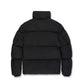 Jordan Craig Jackson Heights Puffer Men's Jacket Black 92500m-black