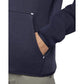 Nike Sportswear Tech Fleece Full Zip Men's Hoodie Navy 928483-473