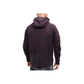 Nike Sportswear Tech Fleece Full Zip Men's Hoodie Burgundy 928483-659