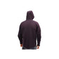 Nike Sportswear Tech Fleece Full Zip Men's Hoodie Burgundy 928483-659