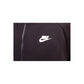 Nike Sportswear Tech Fleece Full Zip Men's Hoodie Burgundy 928483-659