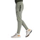 Nike Sportswear Tech Woven Men's Jogger Pants Dark Stucco 928575-004