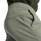 Nike Sportswear Tech Woven Men's Jogger Pants Dark Stucco 928575-004