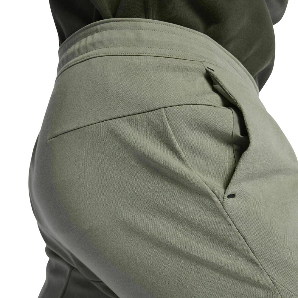 Nike Sportswear Tech Woven Men's Jogger Pants Dark Stucco 928575-004