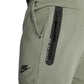 Nike Sportswear Tech Woven Men's Jogger Pants Dark Stucco 928575-004