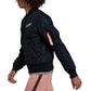 Nike NSW Synthetic Fill Bomber Men's Jacket Black 928917-010