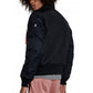 Nike NSW Synthetic Fill Bomber Men's Jacket Black 928917-010