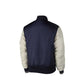 Nike NSW Synthetic Fill Bomber Men's Jacket Obsidian Blue 928917-452