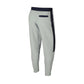 Nike NSW Thermal Fleece Men's Jogger Grey/Blue 929126-034