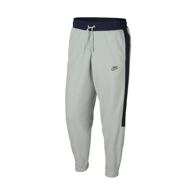 Nike NSW Thermal Fleece Men's Jogger Grey/Blue 929126-034