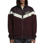 Nike NSW Sherpa Windrunner Men's Burgundy Ash 930316-659