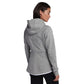 Nike Tech Fleece Full Zip Women's Hoodie Grey 930759-063