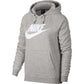 Grey / XL