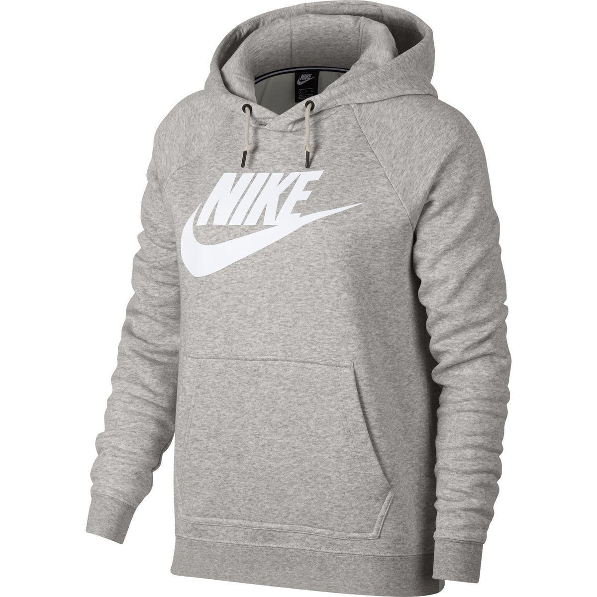 Grey / XL