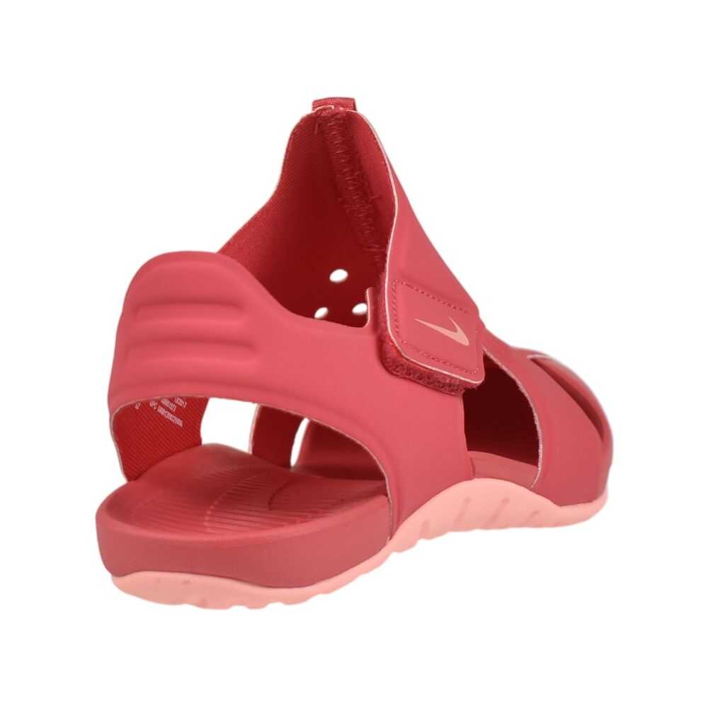 Nike Sunray Protect 2 (PS) Little Kids' Shoes Tropical Pink 943828-600