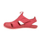Nike Sunray Protect 2 (PS) Little Kids' Shoes Tropical Pink 943828-600