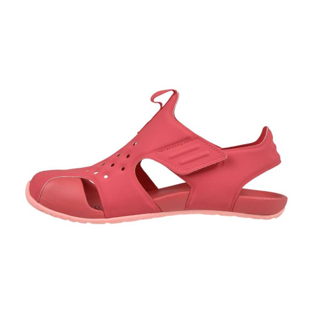 Nike Sunray Protect 2 (PS) Little Kids' Shoes Tropical Pink 943828-600