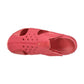 Nike Sunray Protect 2 (PS) Little Kids' Shoes Tropical Pink 943828-600