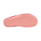 Nike Sunray Protect 2 (PS) Little Kids' Shoes Tropical Pink 943828-600