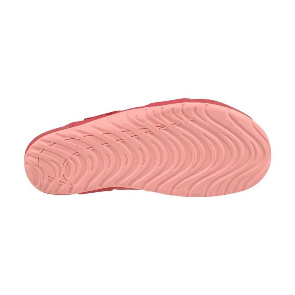 Nike Sunray Protect 2 (PS) Little Kids' Shoes Tropical Pink 943828-600