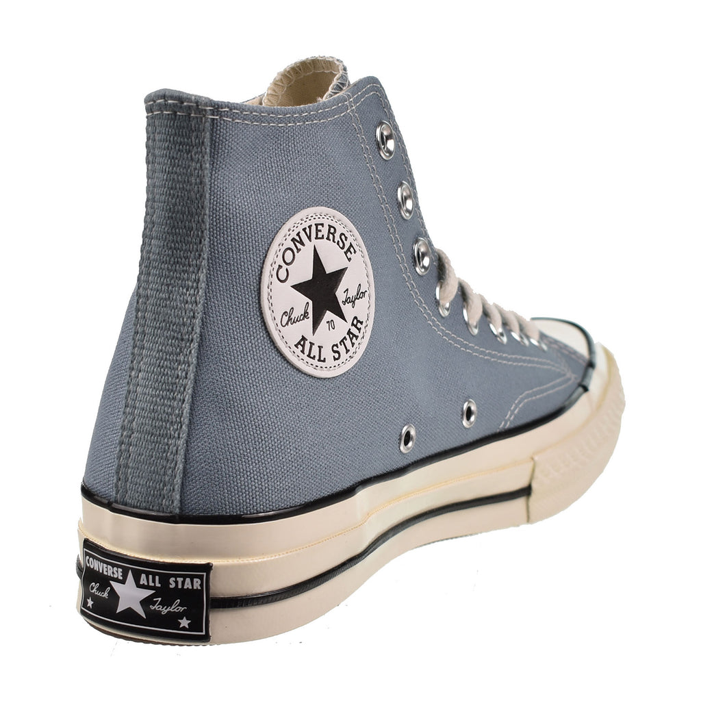 converse chuck 70 vintage canvas high top