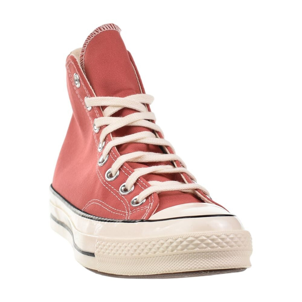 Converse Chuck 70 HI Men's Shoes Rhubarb Pie/Egret a05114c