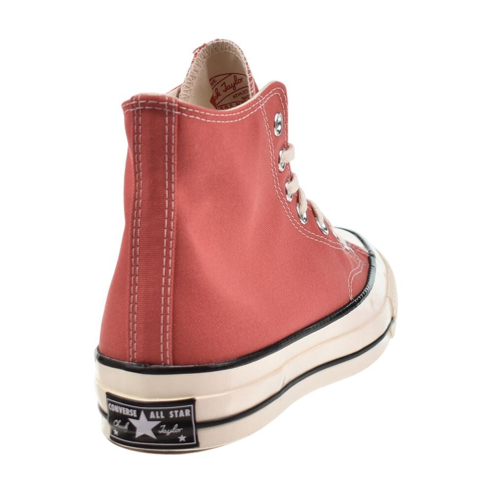 Converse Chuck 70 HI Men's Shoes Rhubarb Pie/Egret a05114c