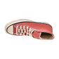 Converse Chuck 70 HI Men's Shoes Rhubarb Pie/Egret a05114c