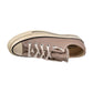 Converse Chuck 70 Low Men's Shoes Vintage Cargo-Egret