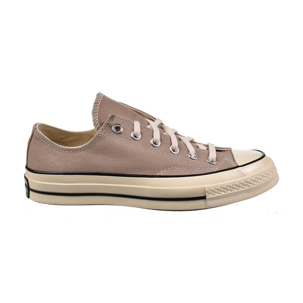 Converse Chuck 70 Low Men's Shoes Vintage Cargo-Egret