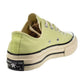 Converse Chuck 70 Ox Men's Shoes Citron This/Egret/Black a07431f